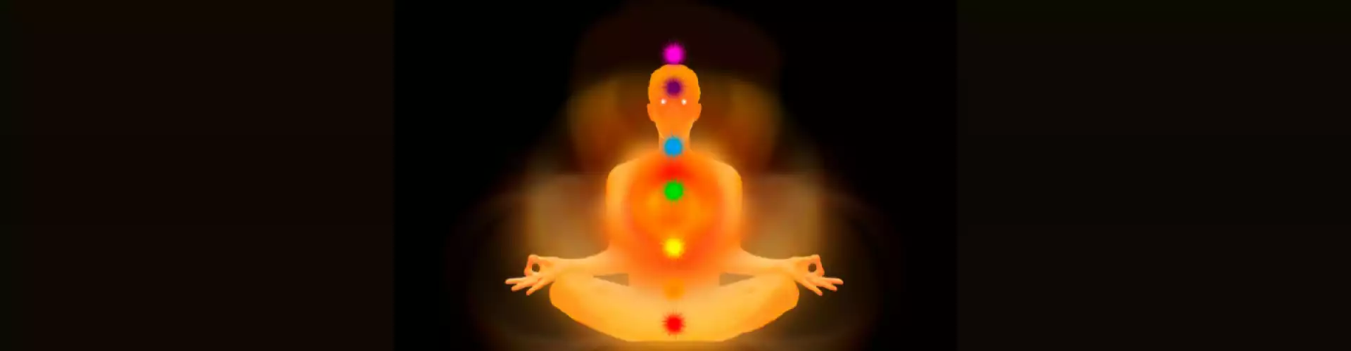 Yoga Prānāyāma to Open Your Brow Chakra - Online Class by Mona Warner