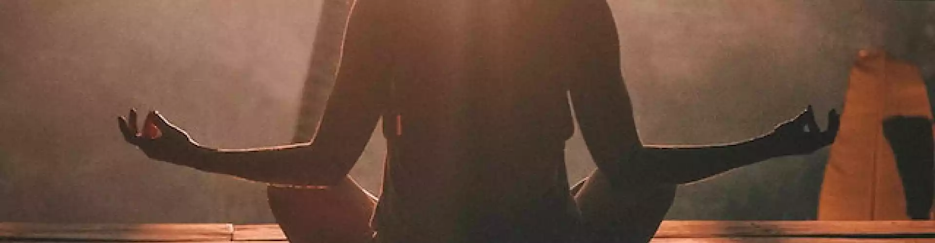 Connecting Through The Veils Into The Connection To All  - Online Class by Gurutej Khalsa