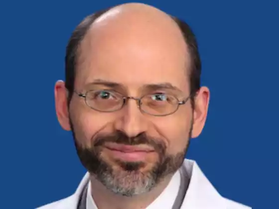 Michael Greger MD,
                            Health & Wellness, Health & Wellness, Diabetes
                            Expert at ডায়াবেটিস সুস্থতা বান্ডিল