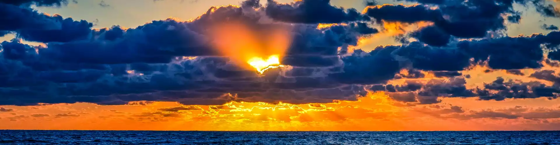Remote Healing: Releasing Toxic Influences - Online Class by Jamie Butler