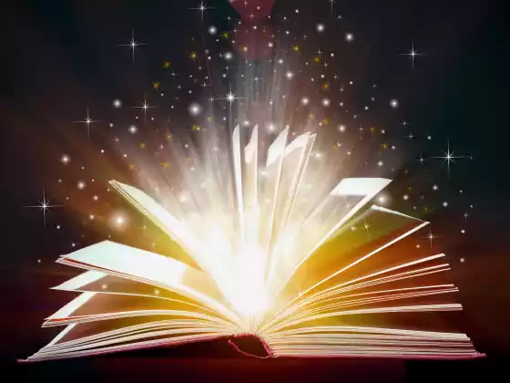 Bắt đầu phiên thông tin hành trình Akashic của bạn