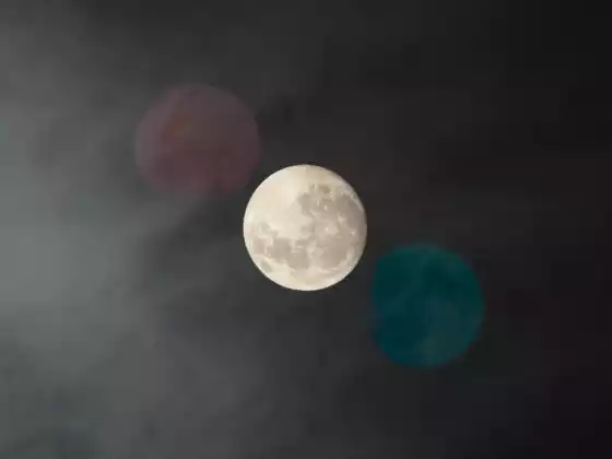 June Astrology Energy Update