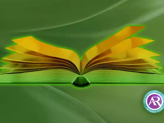 당신의 영혼의 목적을 표현하기 Akashic Records Practitioner Certification US/International