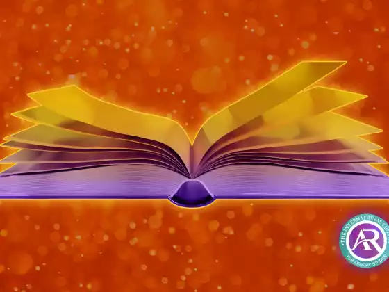 Akashic Advanced Practitioner Certification ศุกร์/เสาร์ (สหรัฐฯ/ต่างประเทศ)