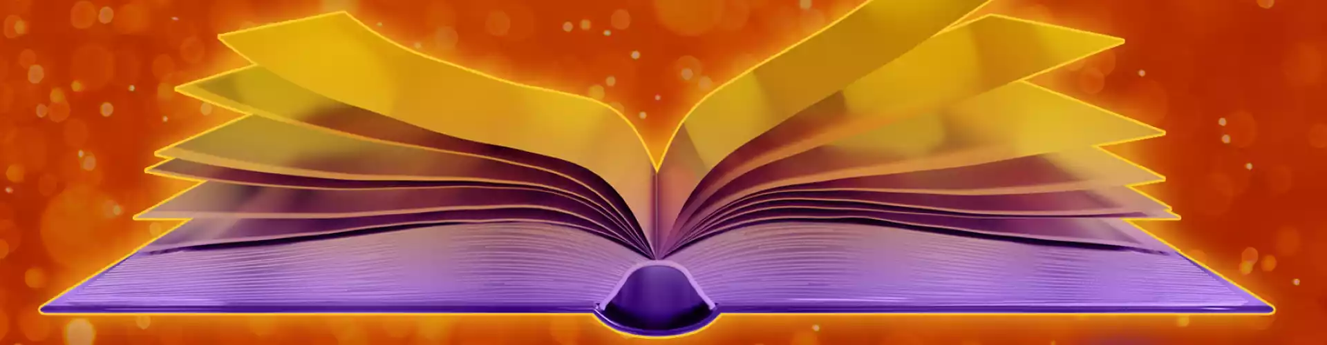 Akashic Advanced Practitioner Certification ศุกร์/เสาร์ (สหรัฐฯ/ต่างประเทศ) - Online Class by Anika Ray