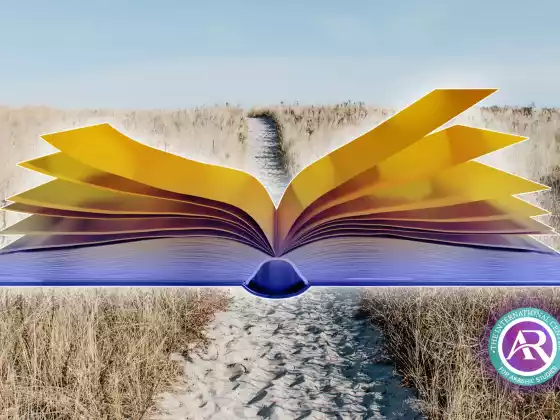 How To Start Your Journey into the Akashic Records Live Q & A Session