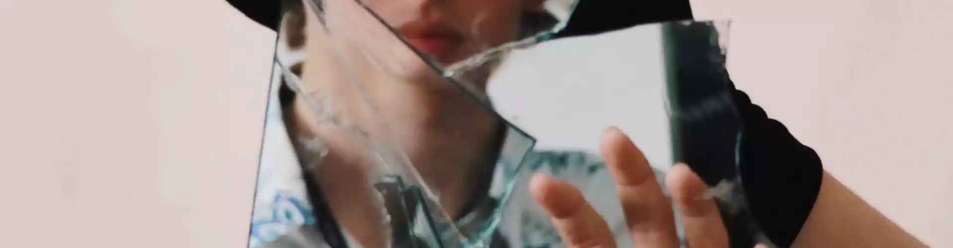 반사의 법칙이 실제로 어떻게 작동하는지에 대한 영적 과학 1부
