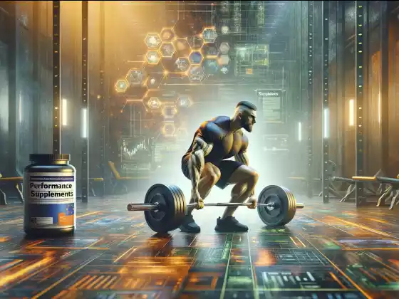 KLEN nel bodybuilding: considerazioni su strategia e resistenza