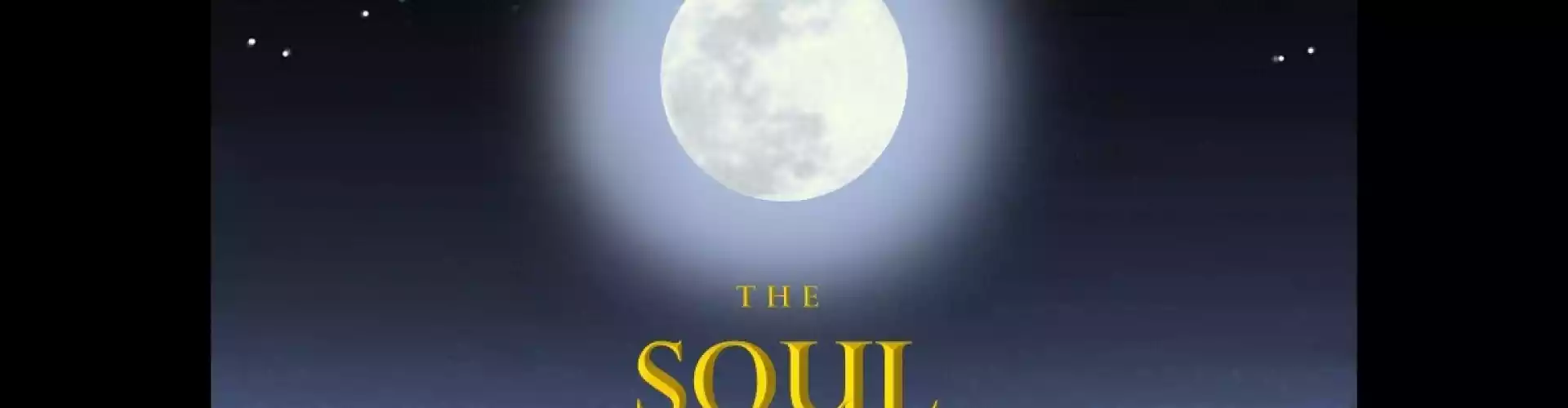 SOUL ऑनलाइन कक्षा - 24 मार्च, 2024 - Online Class by Kritiya Asavaroengchai