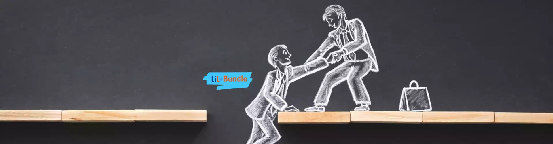 Bundle: 职业转变捆绑包 - Online Course by Learn It Live