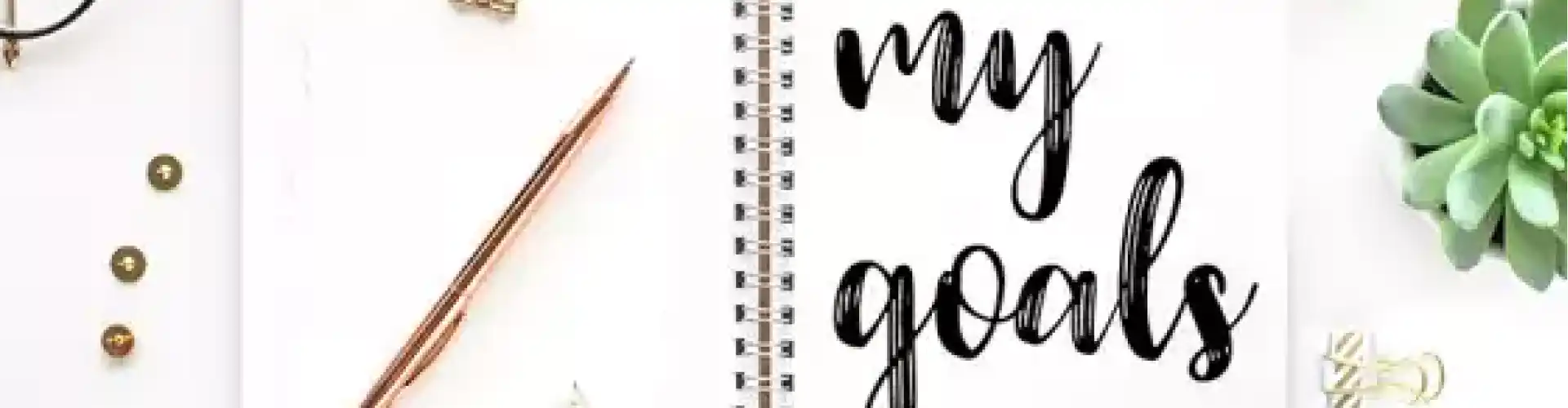 Group Coaching Series: Bullet Journaling  - Online Class by Stacy Besonen