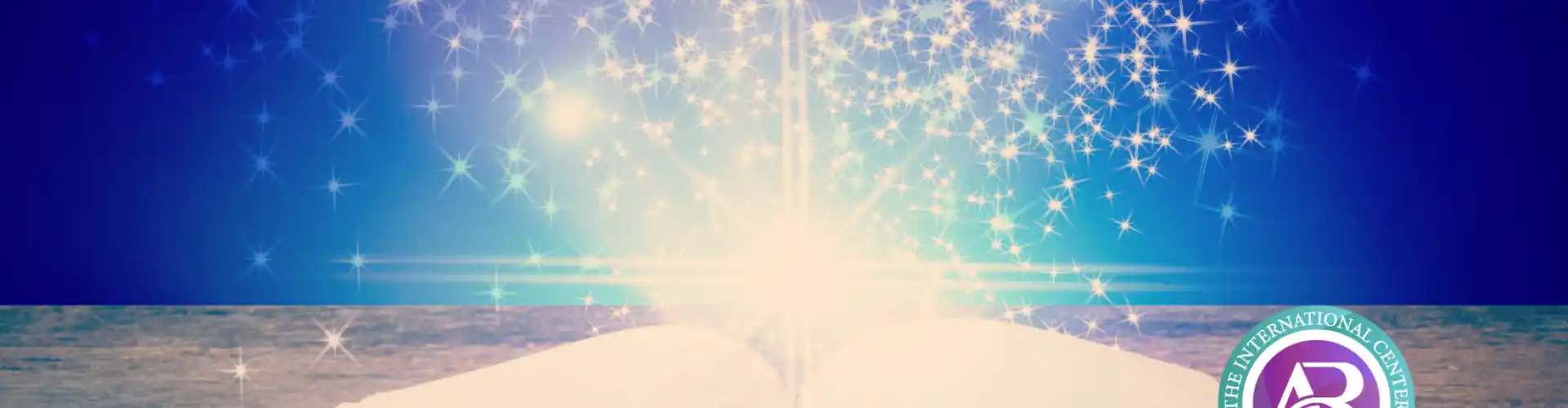 Bundle: Akashic Records Pro-Klassenpaket Stufe 2 - Online Course by Learn It Live