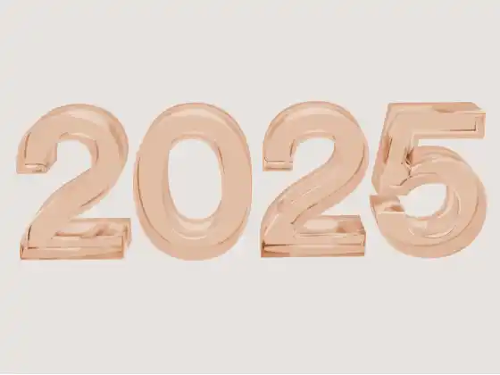 Cura Remota para se preparar energeticamente para 2025!