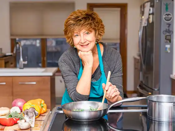 Lisa Boesen, 
                            Health & Wellness, Health & Wellness, Health & Wellness, Cooking, Health & Wellness, Health & Wellness, Nutrition, Health & Wellness, Cooking, Spirituality, Health & Wellness, Personal Development & Coaching, Personal Development & Coaching, Nutrition, Nutrition 
                            Expert at Симпозиум Empower 2025