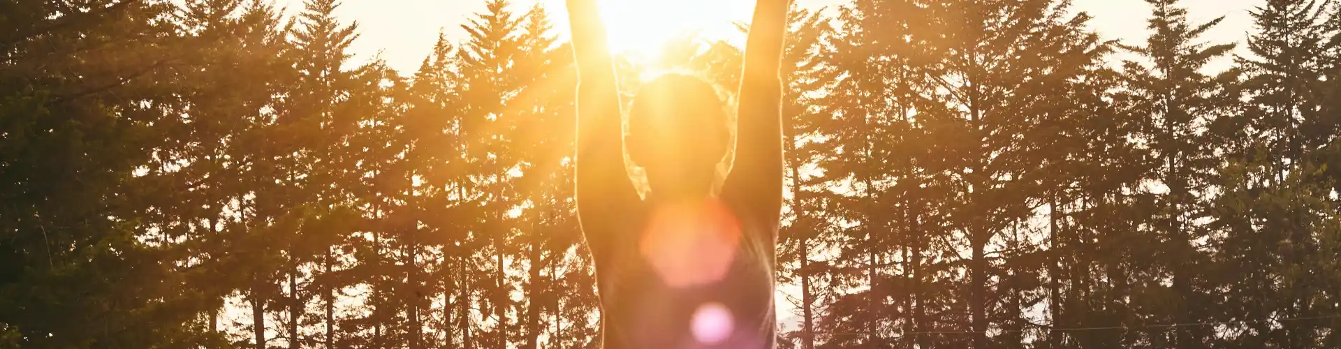 Sanación energética para la salud de la mujer y preguntas y respuestas con Hipócrates