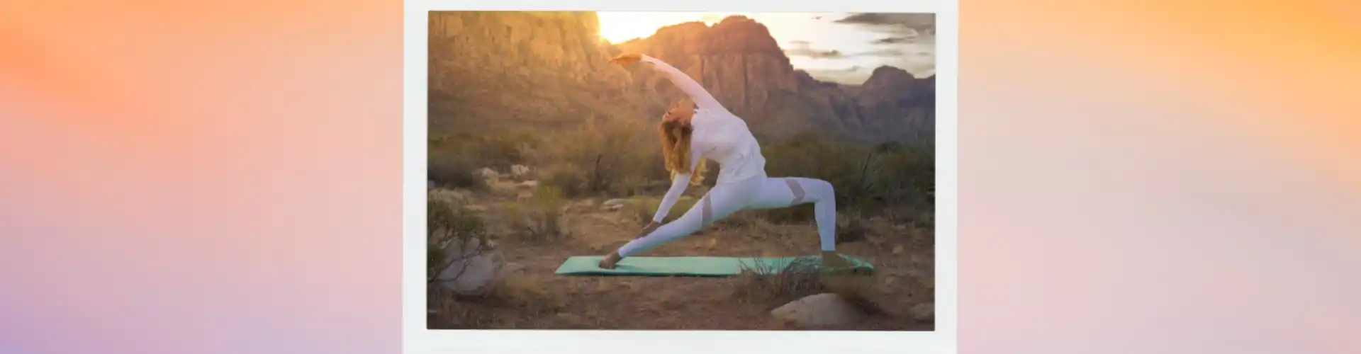 Fluxo lento matinal - Online Class by Just Plain  Yoga