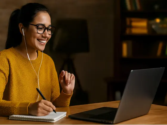 The Foundations of Online Teaching: Grow Your Reach and Revenue