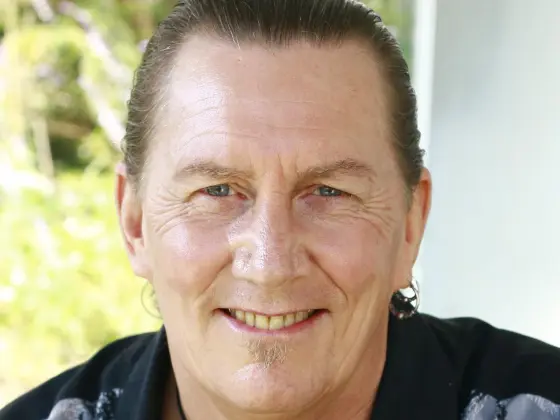 David McLeod,
Personal Development & Coaching, Health & Wellness, Spirituality, Health & Wellness, Personal Development & Coaching, Personal Development & Coaching, Personal Development & Coaching, Health & Wellness, Spirituality
Expert at 25 eszköz az élethez: varázslatos utazás