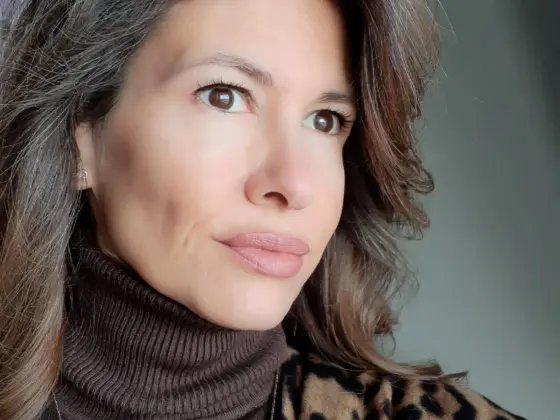 Cassaundra Paolini,
Health & Wellness, Spirituality, Health & Wellness, Health & Wellness, Health & Wellness, Personal Development & Coaching, Yoga, Personal Development & Coaching, Spirituality
Expert at Breathe, Stretch, & Grow Bundle